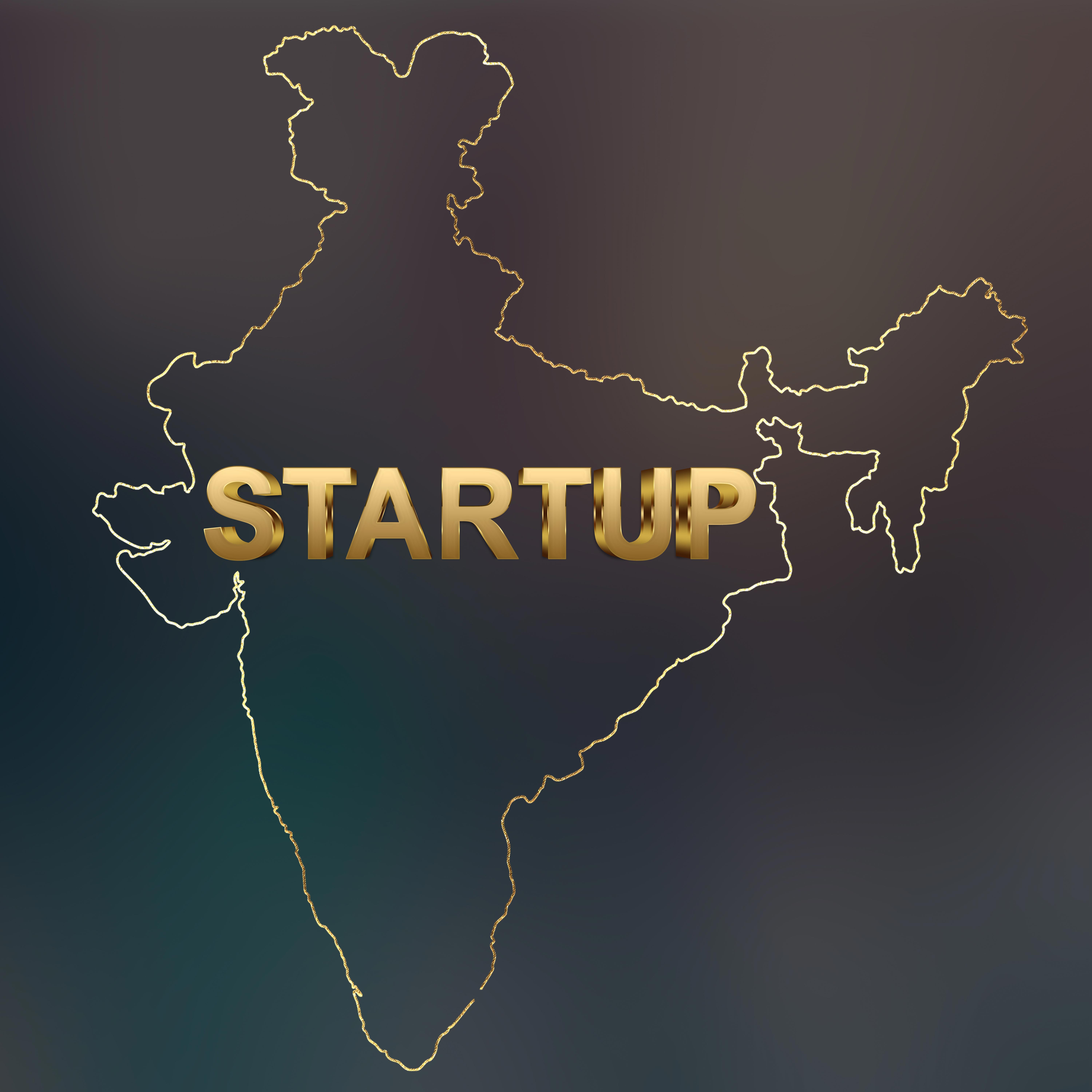 Startup India HD Stock Photos Free Download
